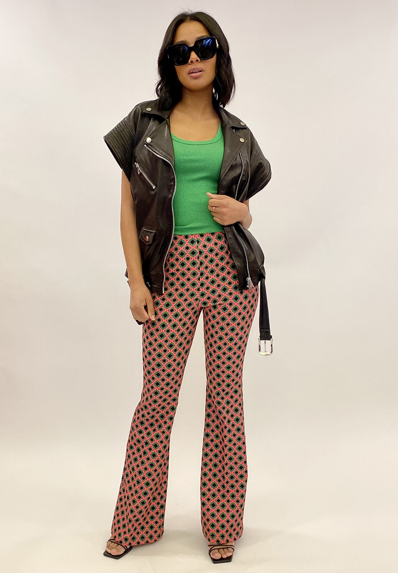 Jill look 3