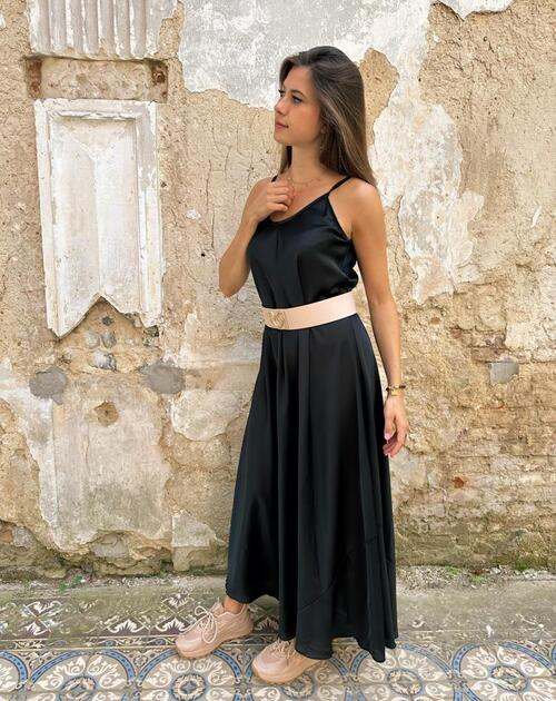 Riem Alessia zwart - 2
