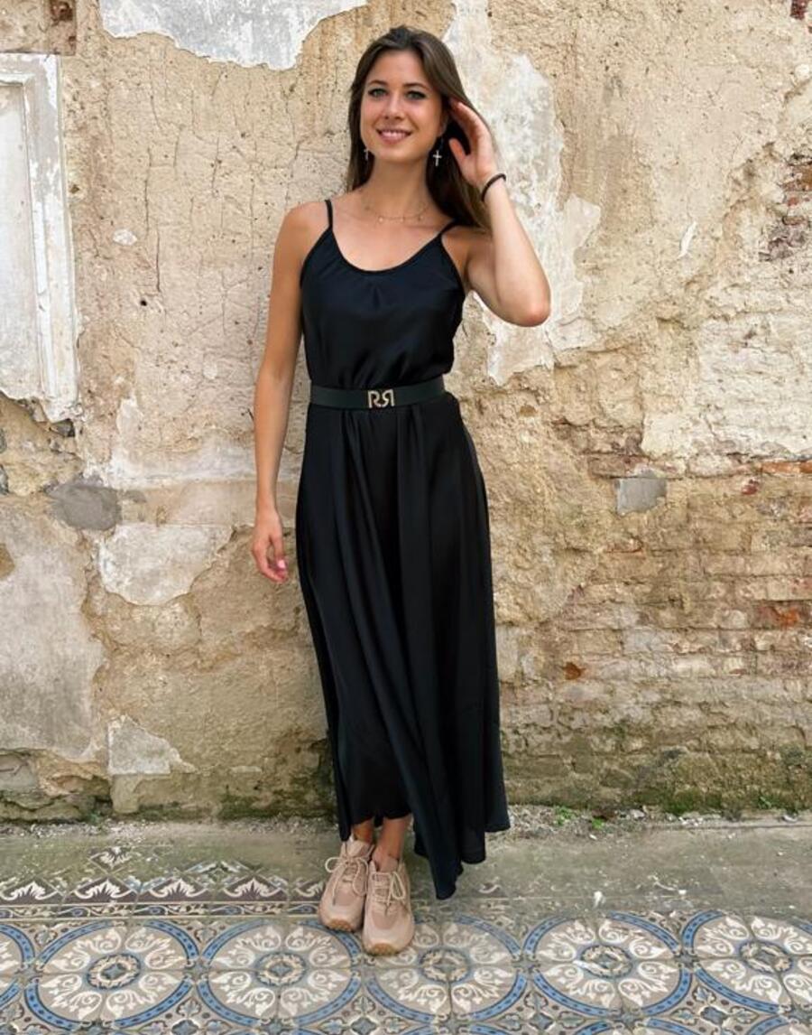 Riem camilla zwart 173406_01_84613.jpg