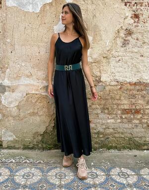 thumbnail - 173408_03_6198.jpg