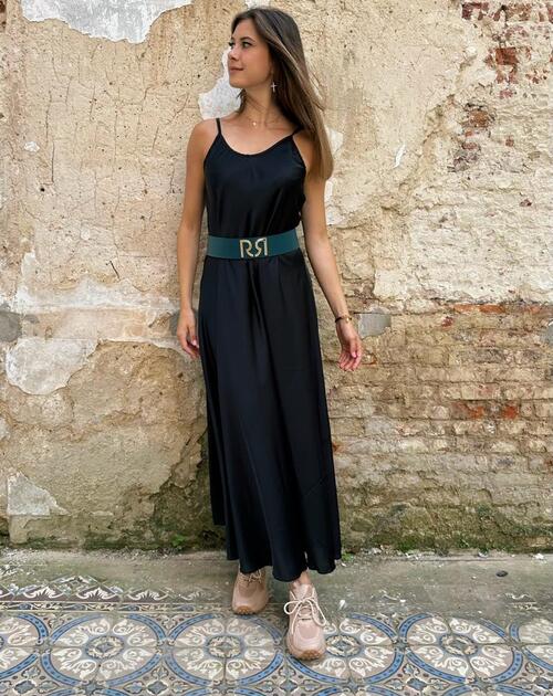 Riem Alessia zwart - 2