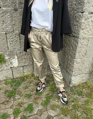 thumbnail - 173466_01_31459.jpg