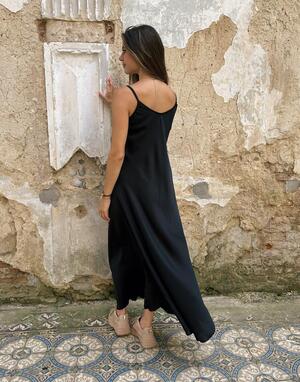 thumbnail - 173472_01_54180.jpg