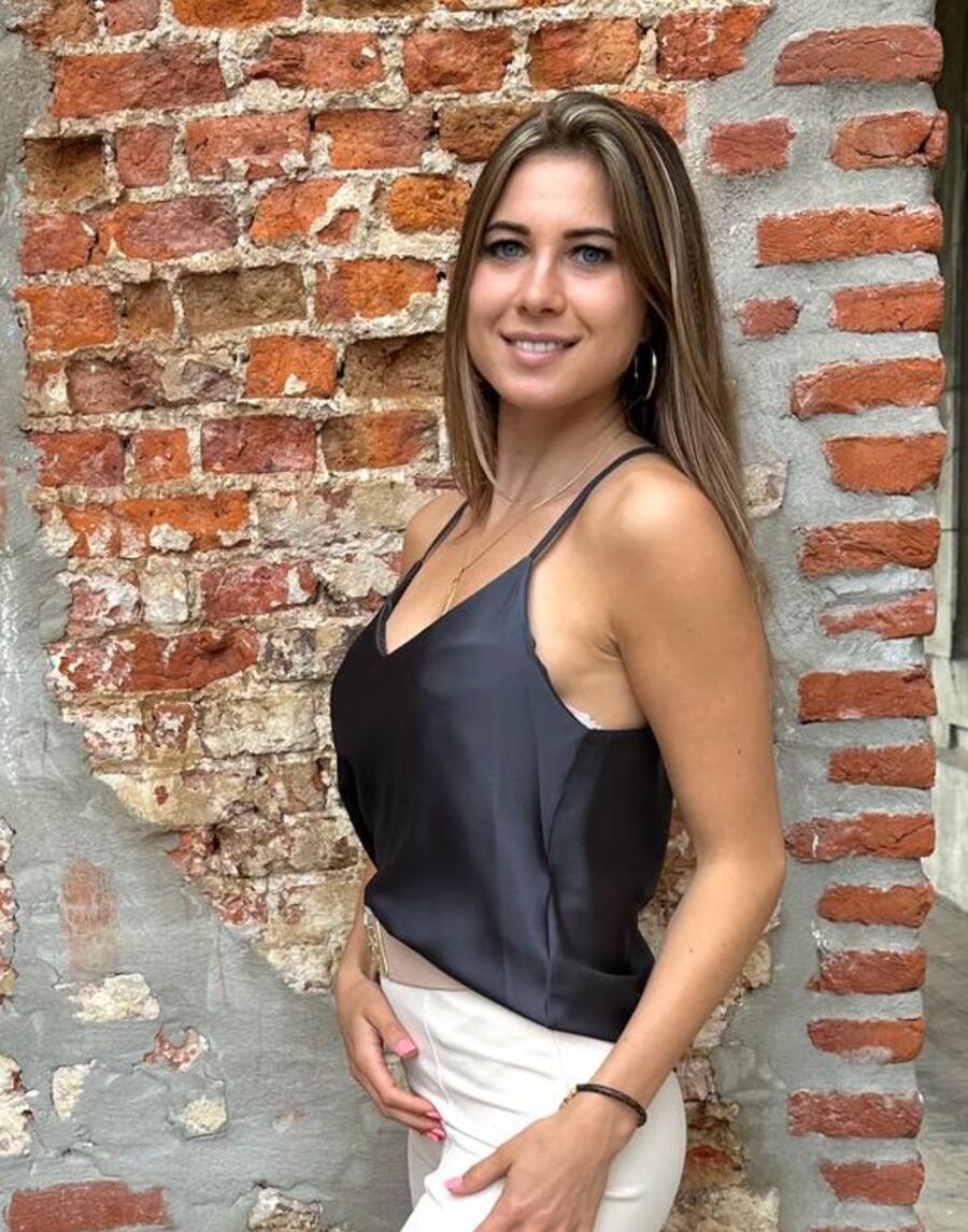 173471_03_97849.jpg