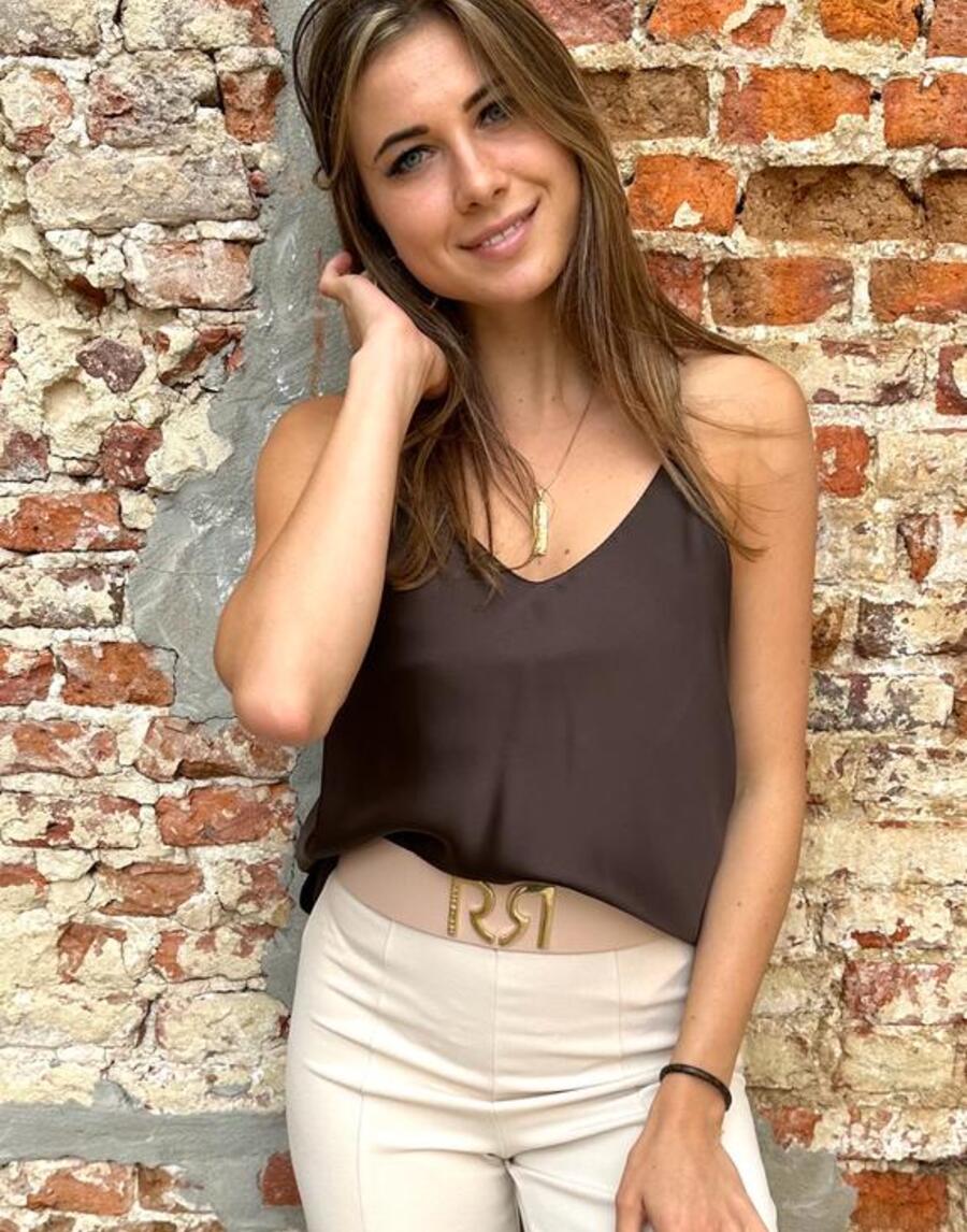 173471_04_96951.jpg