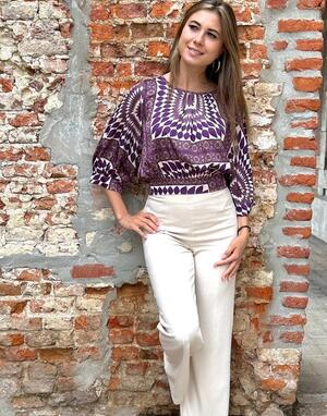 thumbnail - 173470_02_22373.jpg