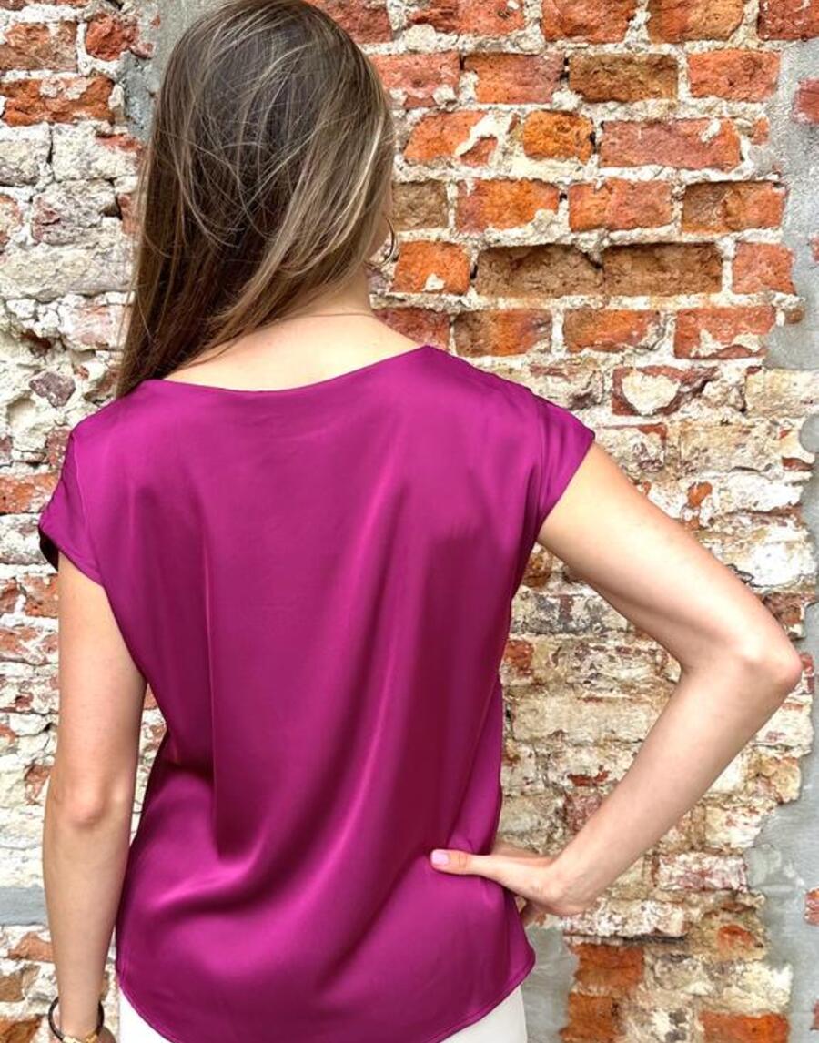 173473_04_89365.jpg