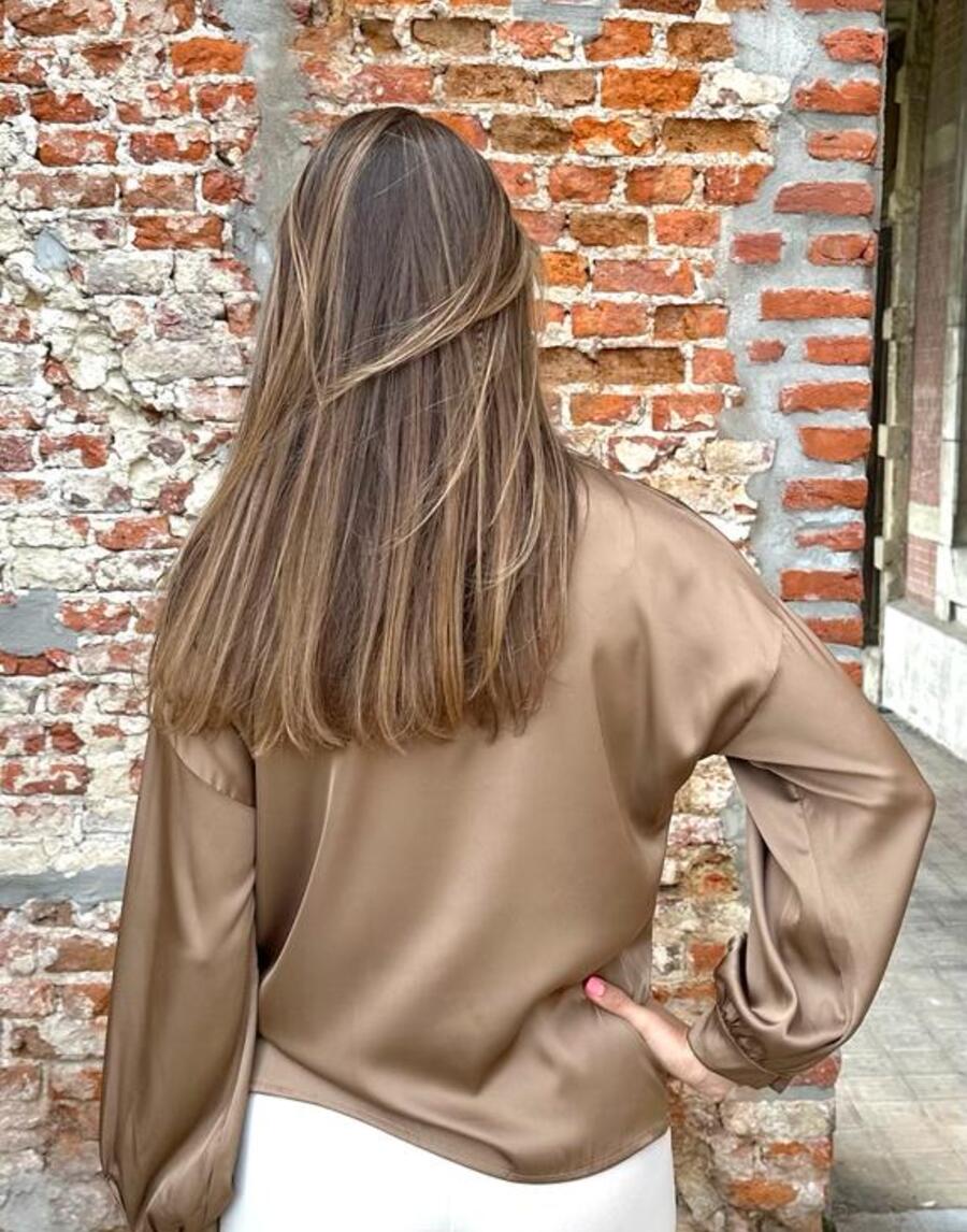 173598_02_97651.jpg