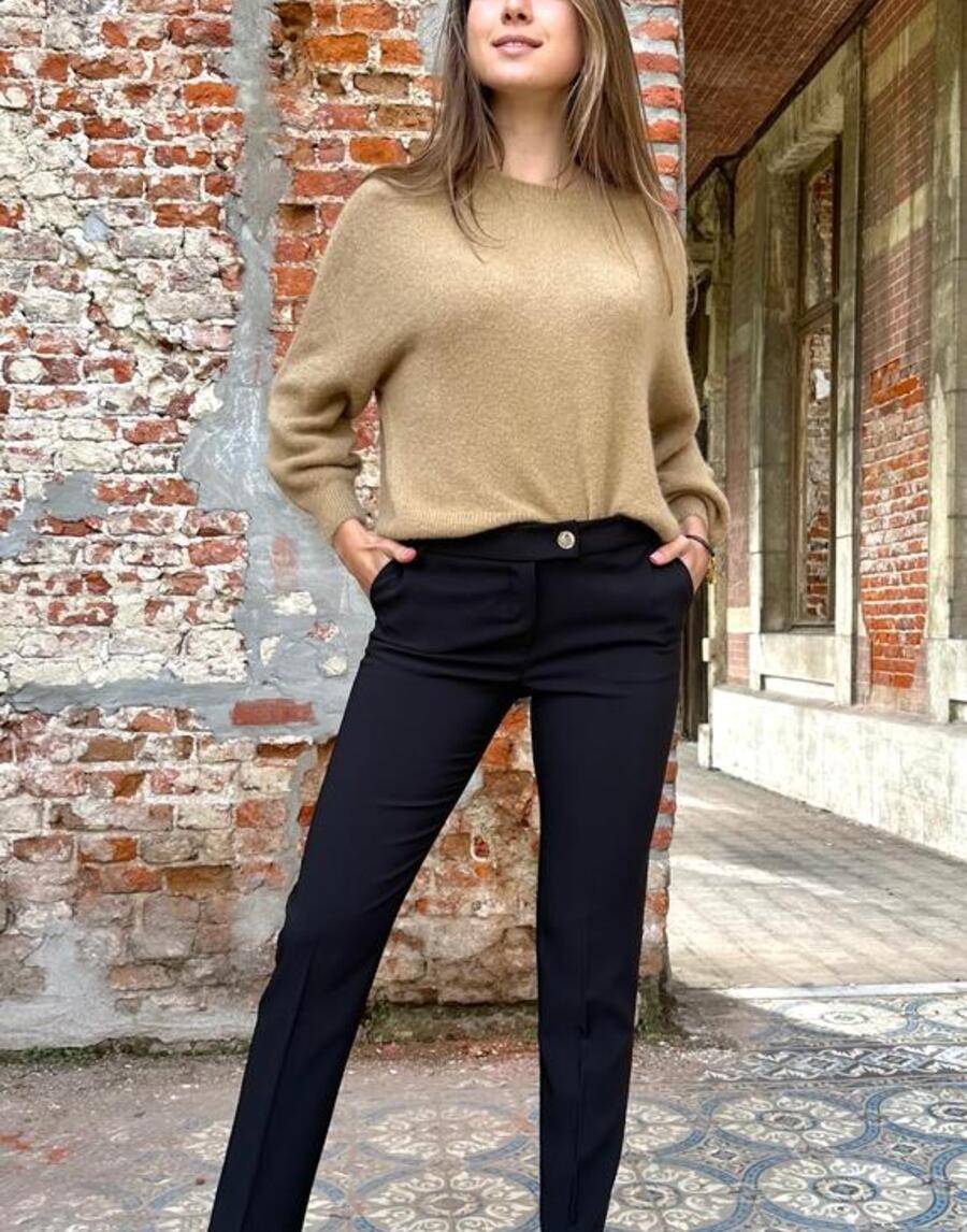 173388_01_76310.jpg