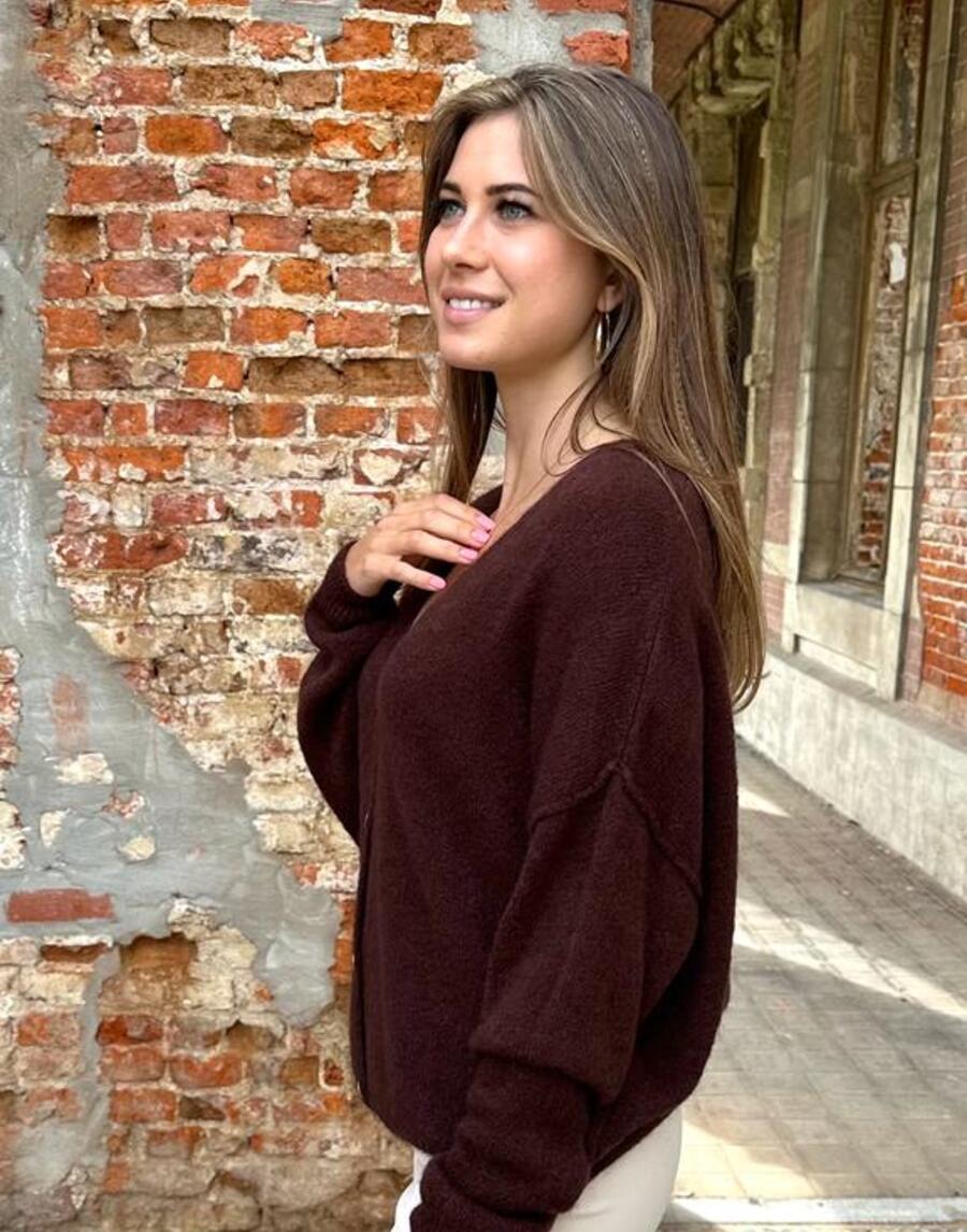 173584_04_75920.jpg
