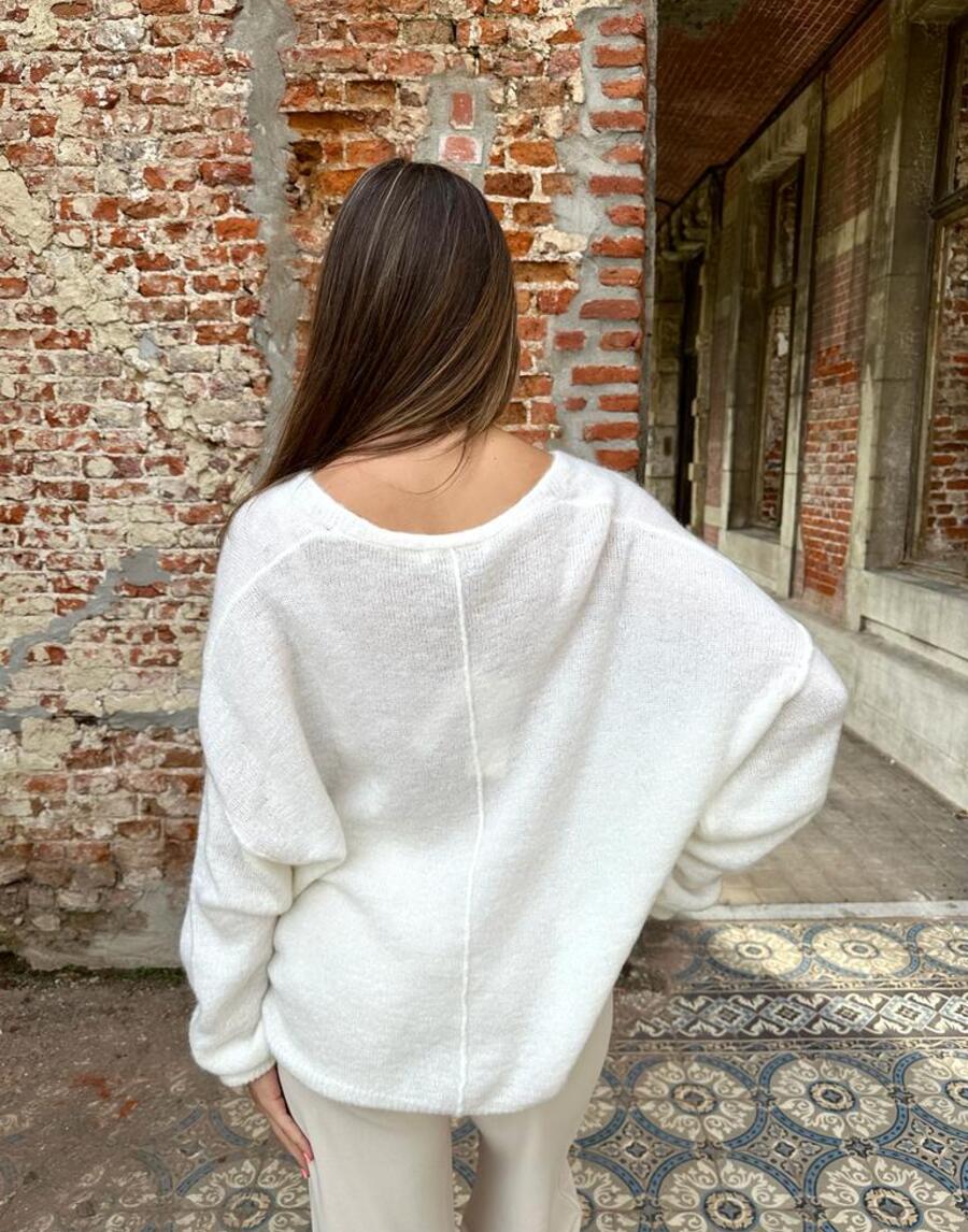 173584_05_39449.jpg