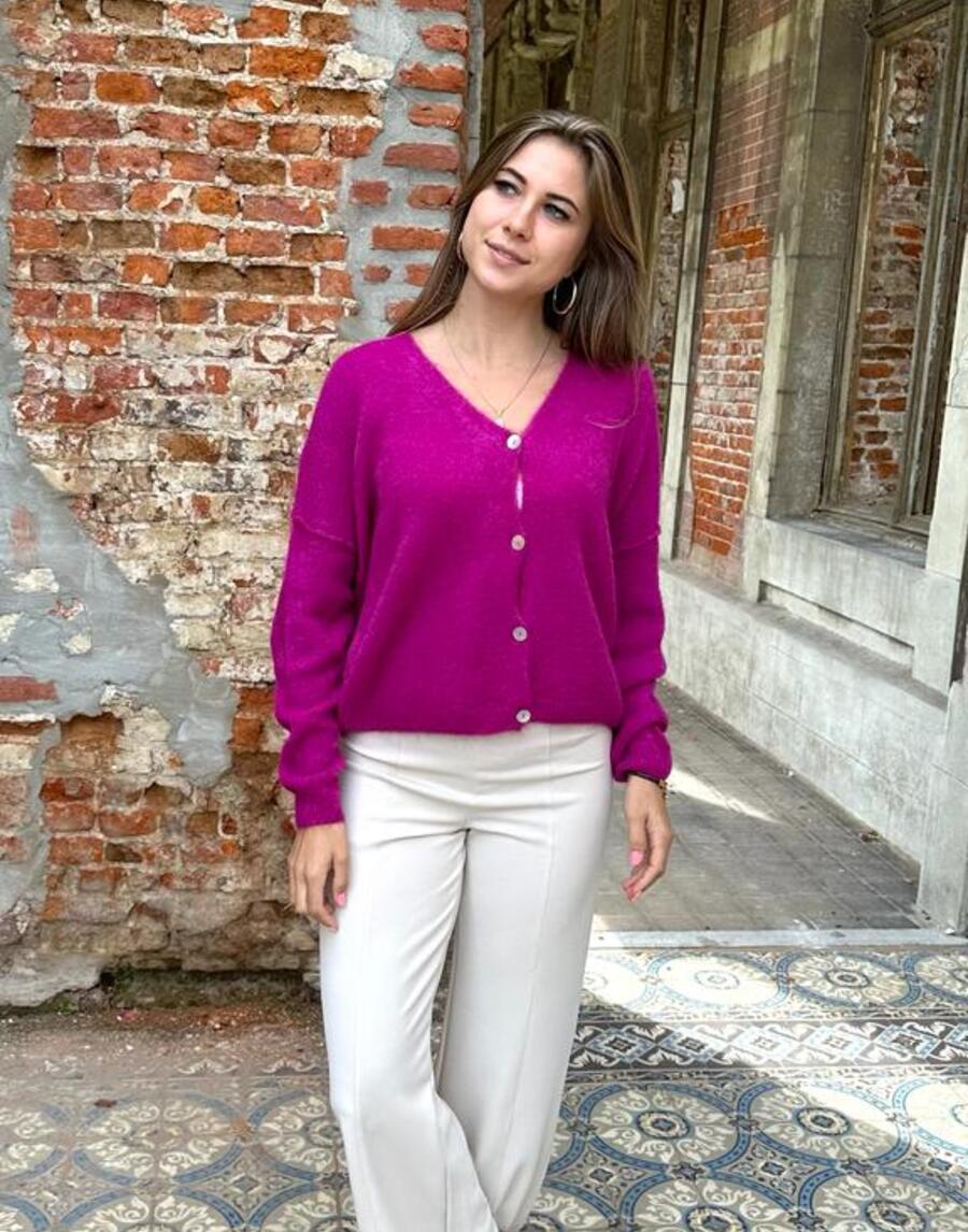 173584_06_58924.jpg