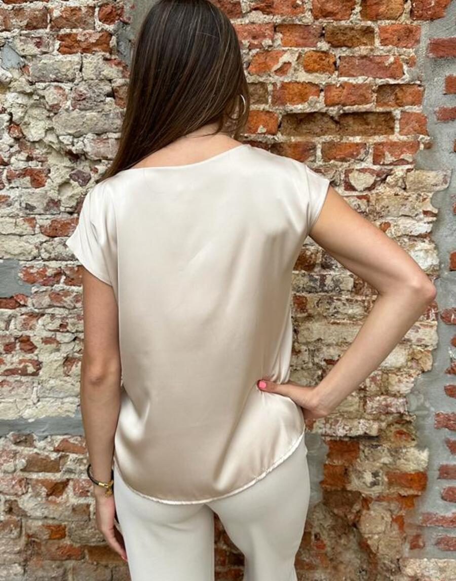 173473_02_23630.jpg