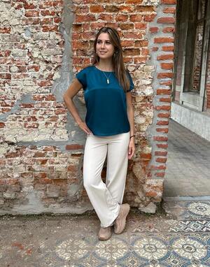 thumbnail - 173473_03_58091.jpg