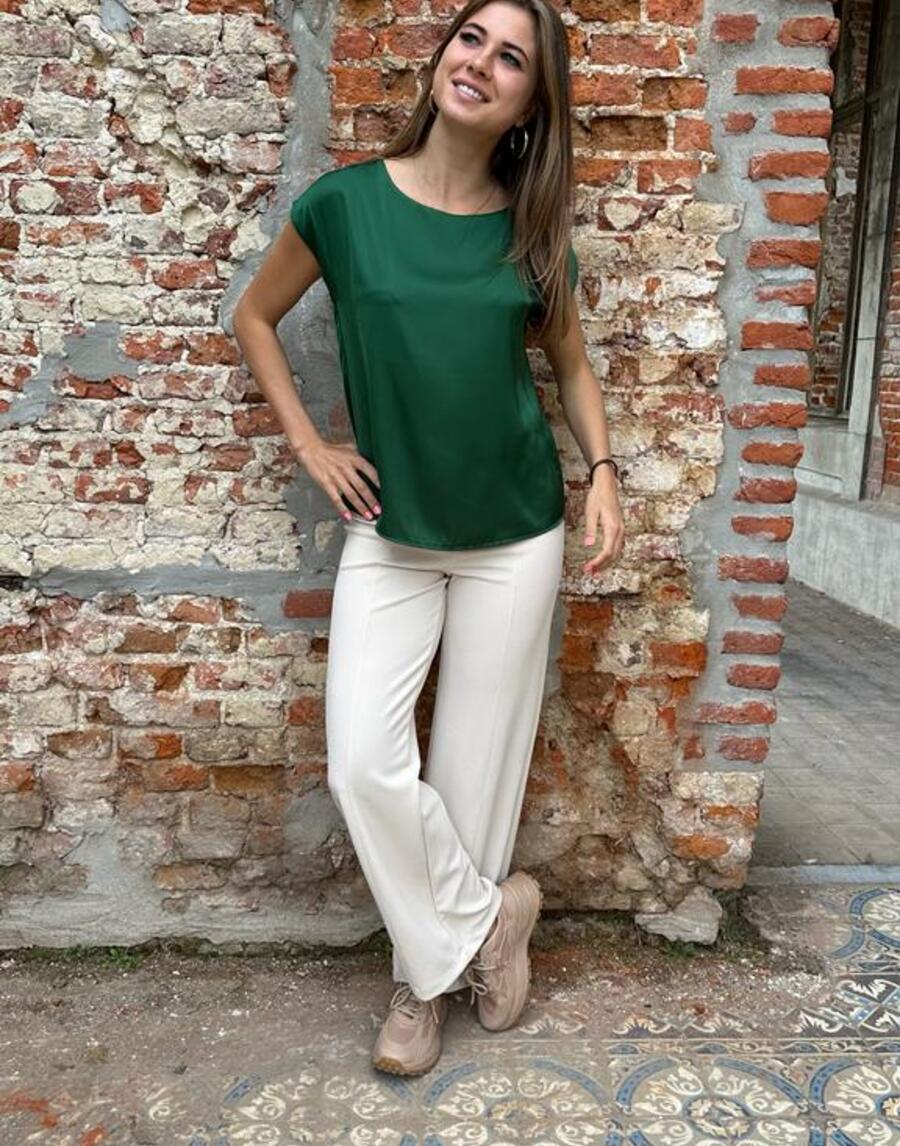 173473_08_37356.jpg