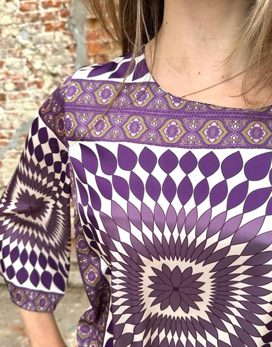 173469_01_22727.jpg