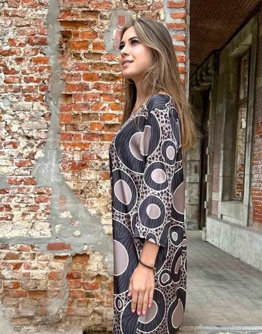 173477_01_62583.jpg