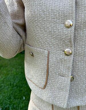 thumbnail - 173691_01_51567.jpg