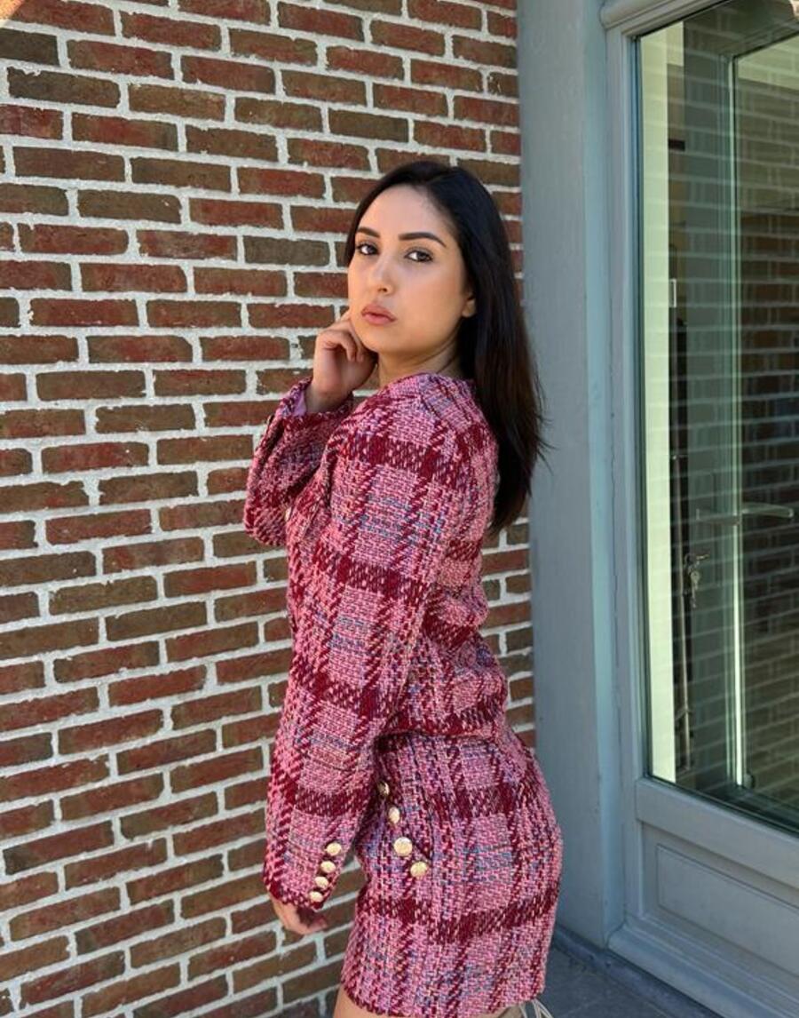 173686_01_3615.jpg