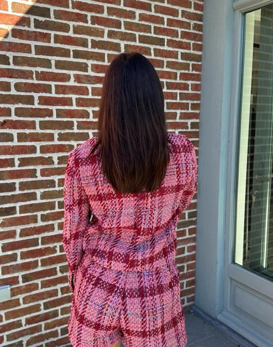 173686_01_73611.jpg