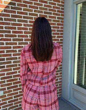 thumbnail - 173686_01_73611.jpg