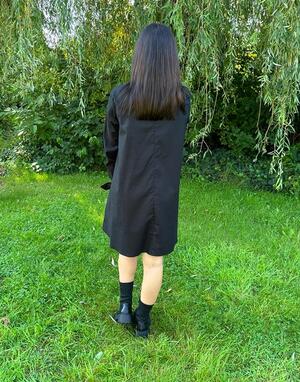 thumbnail - 173730_01_77544.jpg