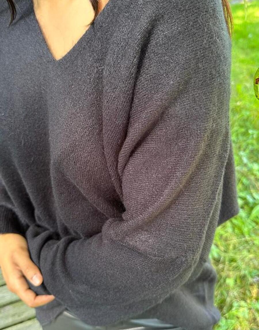 173708_04_15574.jpg