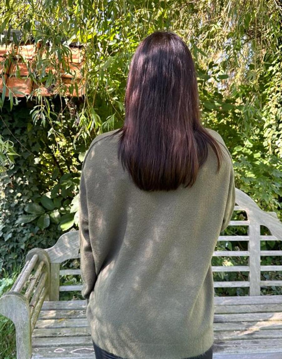 173708_05_75115.jpg