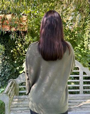 thumbnail - 173708_05_75115.jpg