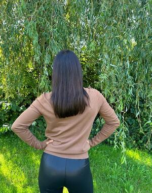 thumbnail - 173710_03_54909.jpg