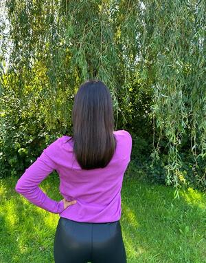 thumbnail - 173710_01_90679.jpg
