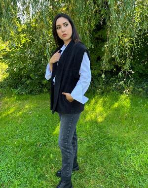 thumbnail - 173733_02_81460.jpg
