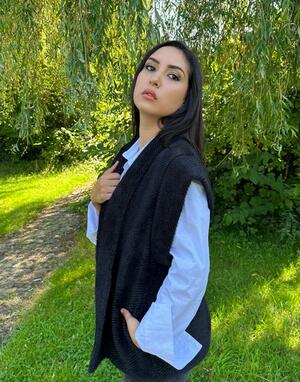 thumbnail - 173733_02_57173.jpg