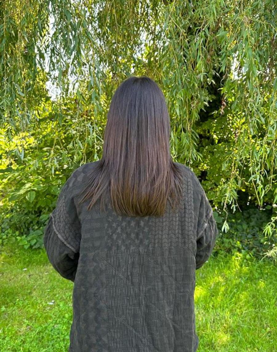 173762_02_38277.jpg