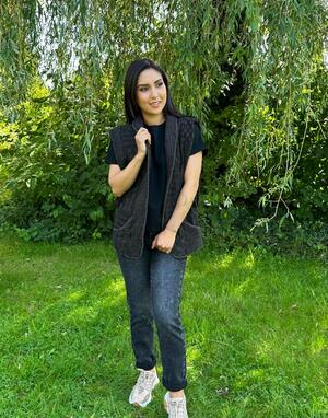 thumbnail - 173761_01_25454.jpg