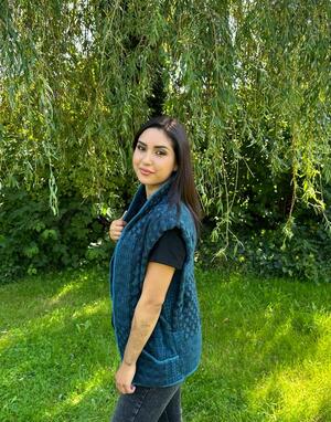 thumbnail - 173761_03_37093.jpg