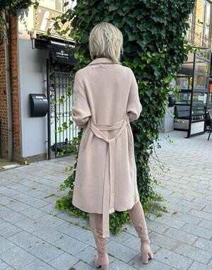 thumbnail - 173711_02_60714.jpg