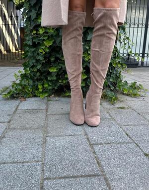 thumbnail - 173745_01_95136.jpg