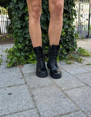 thumbnail - 173750_02_16188.jpg