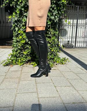 thumbnail - 173747_01_24093.jpg