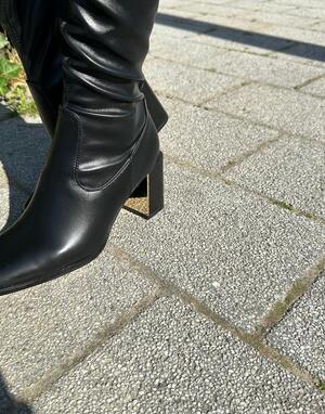 thumbnail - 173747_01_11100.jpg