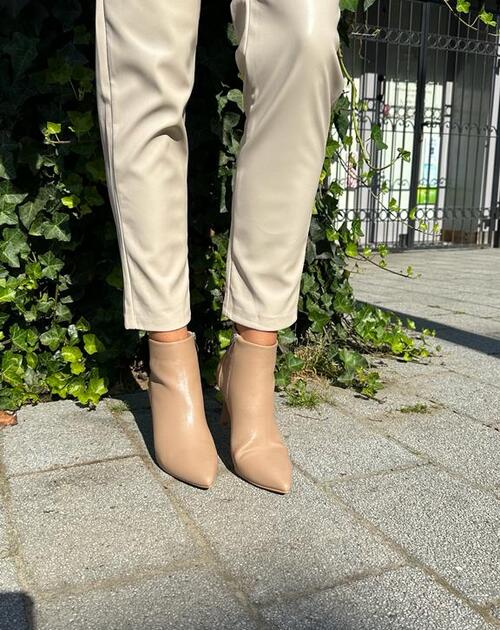 Laars Chloe beige - 2