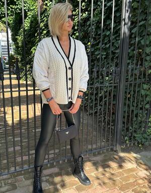 thumbnail - 173751_01_83676.jpg