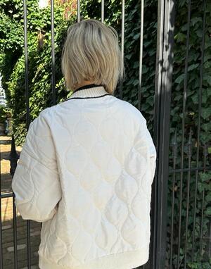 thumbnail - 173751_01_28837.jpg