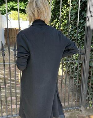 thumbnail - 173694_03_4015.jpg