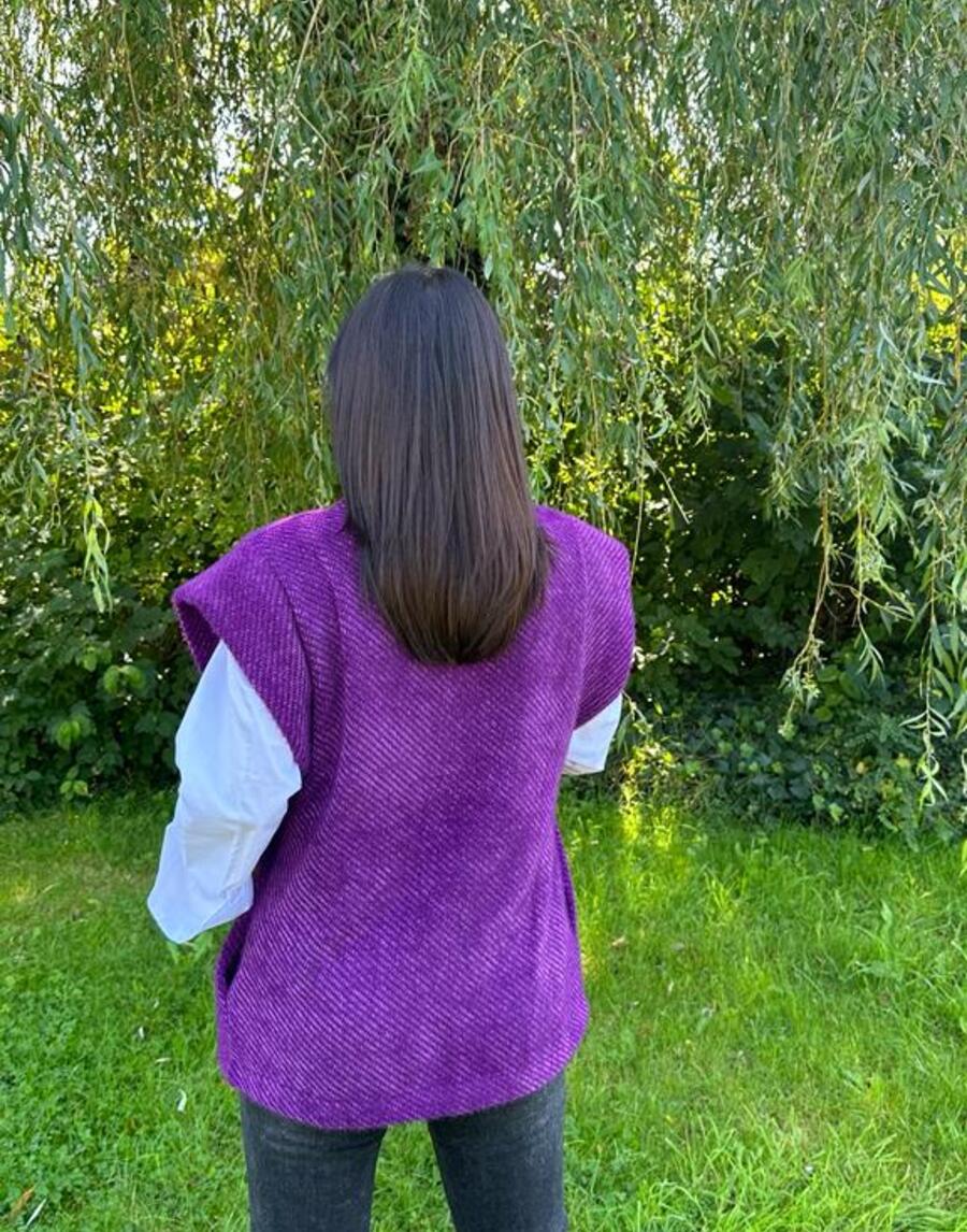 173733_01_82334.jpg