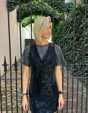 thumbnail - 173725_01_42973.jpg