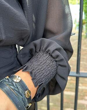 thumbnail - 173734_01_76272.jpg