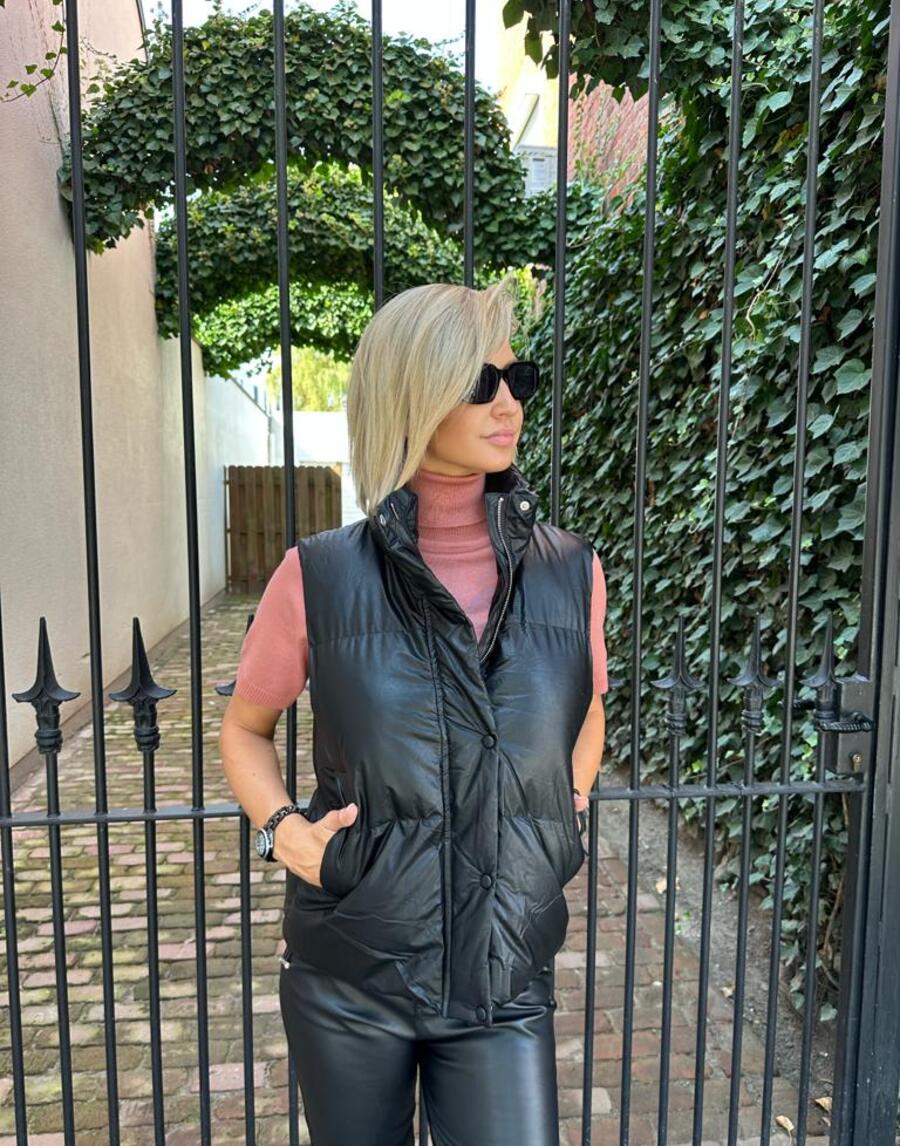 173684_01_51703.jpg