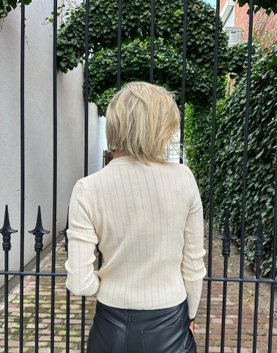 173689_02_7331.jpg